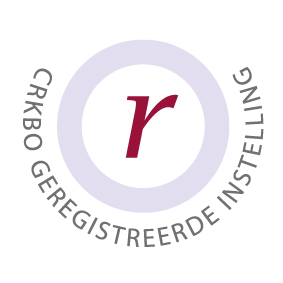 beelddenken CRKBO